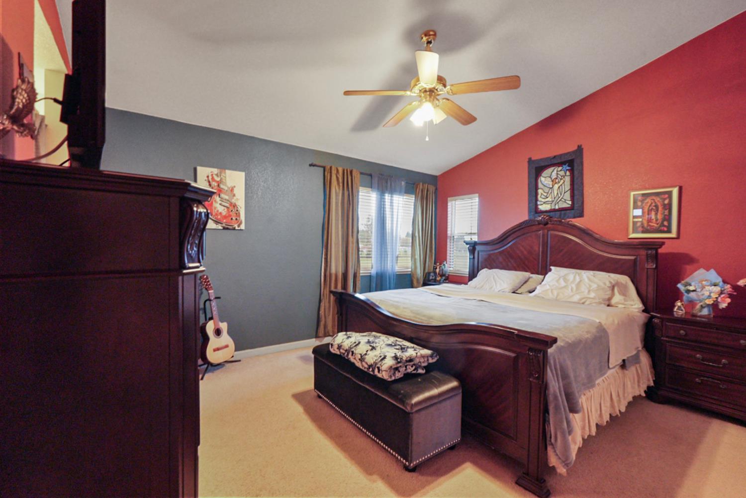 938 Zina Lane Turlock, CA 95380 - Photo 20 of 39