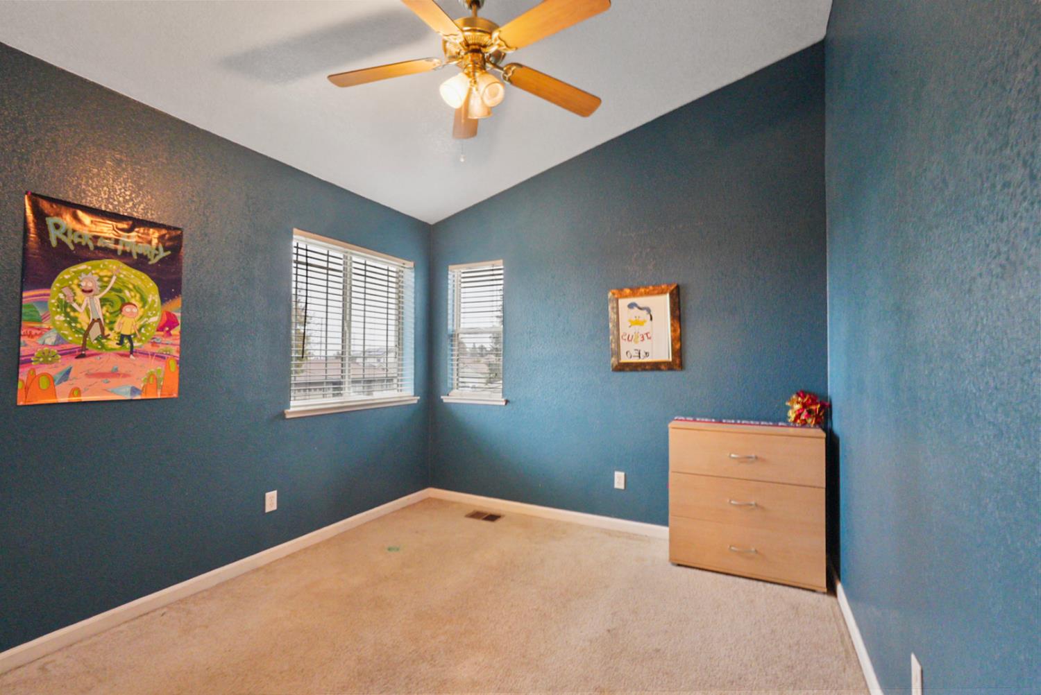 938 Zina Lane Turlock, CA 95380 - Photo 23 of 39