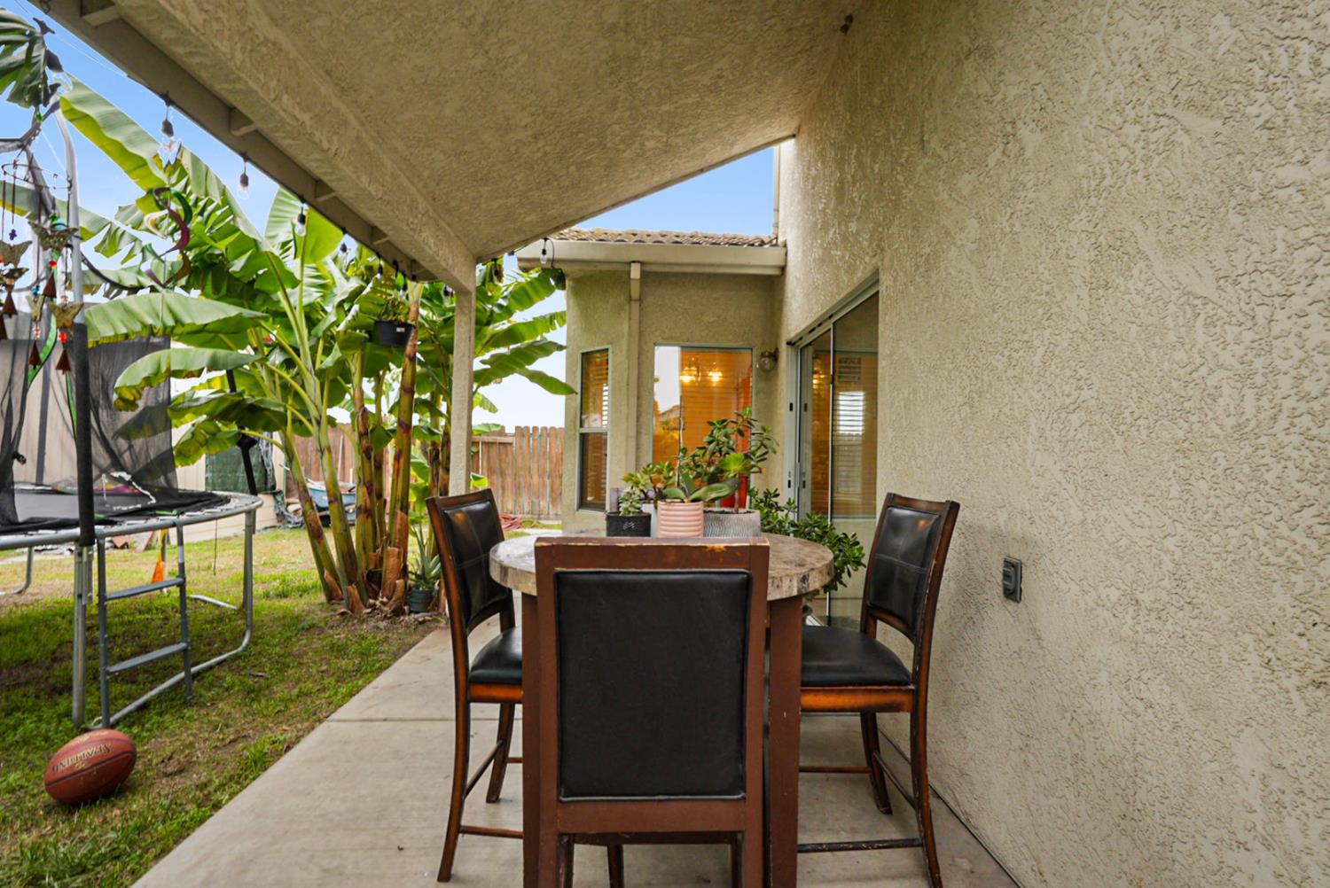 938 Zina Lane Turlock, CA 95380 - Photo 28 of 39