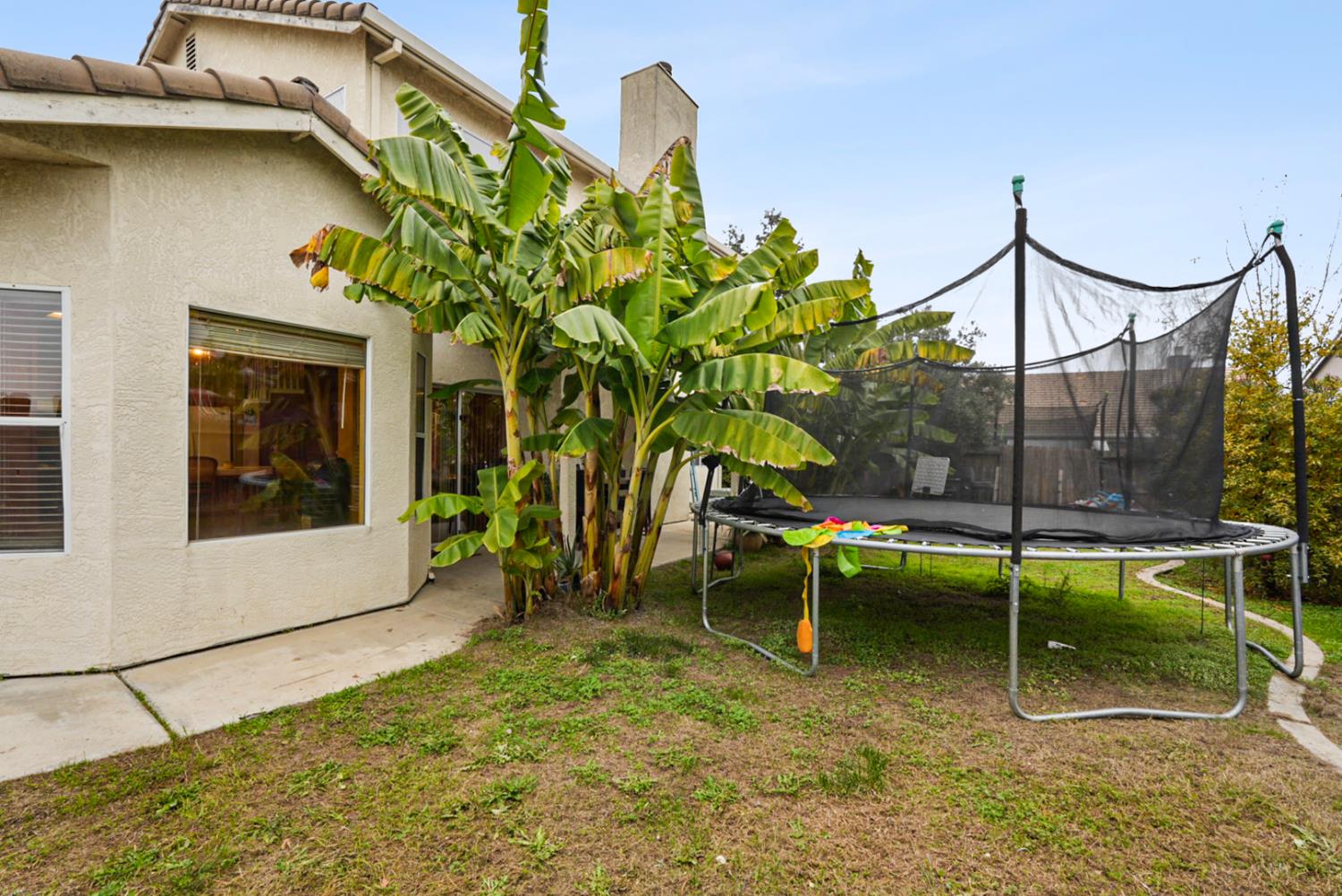 938 Zina Lane Turlock, CA 95380 - Photo 29 of 39