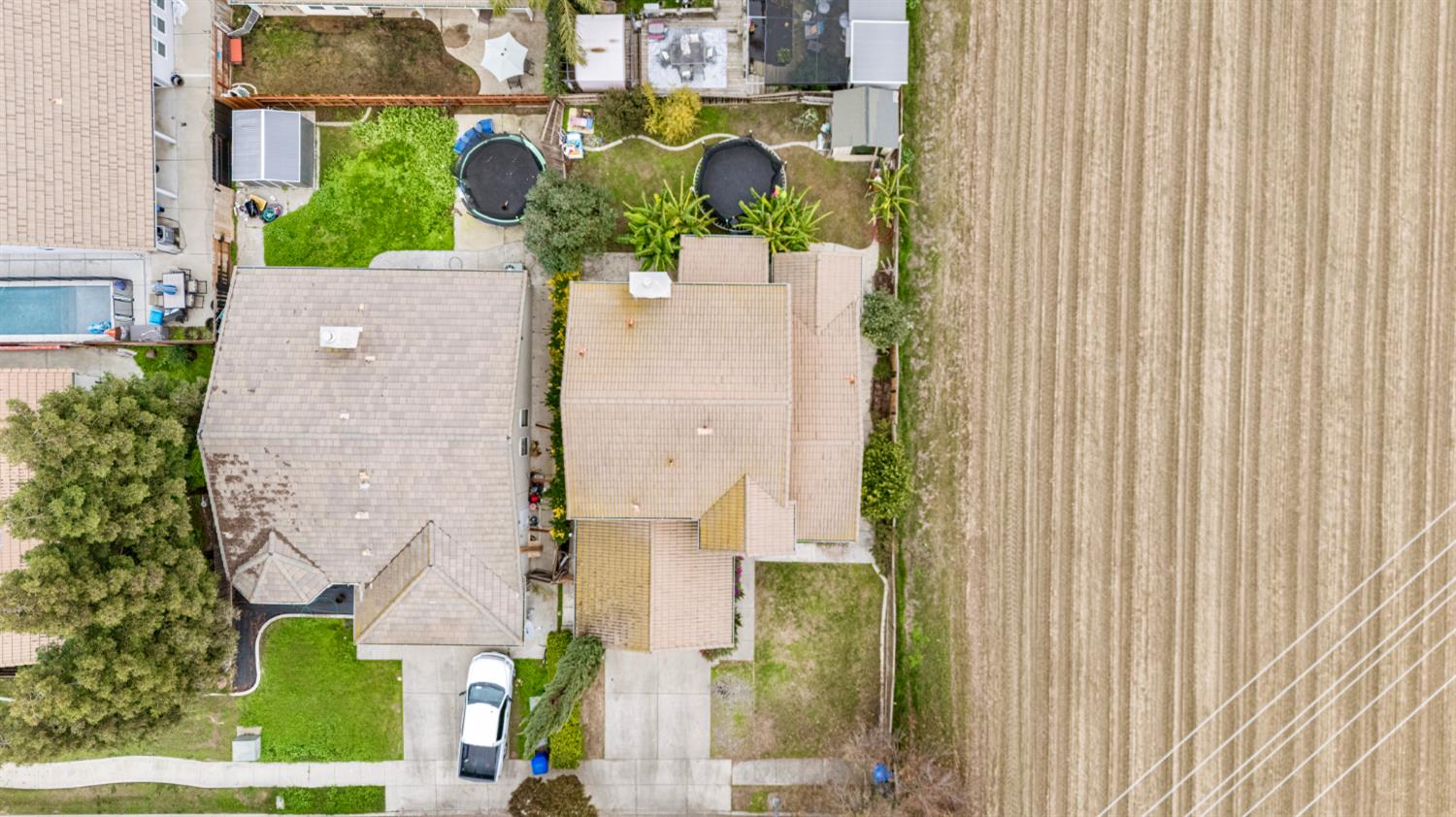 938 Zina Lane Turlock, CA 95380 - Photo 32 of 39