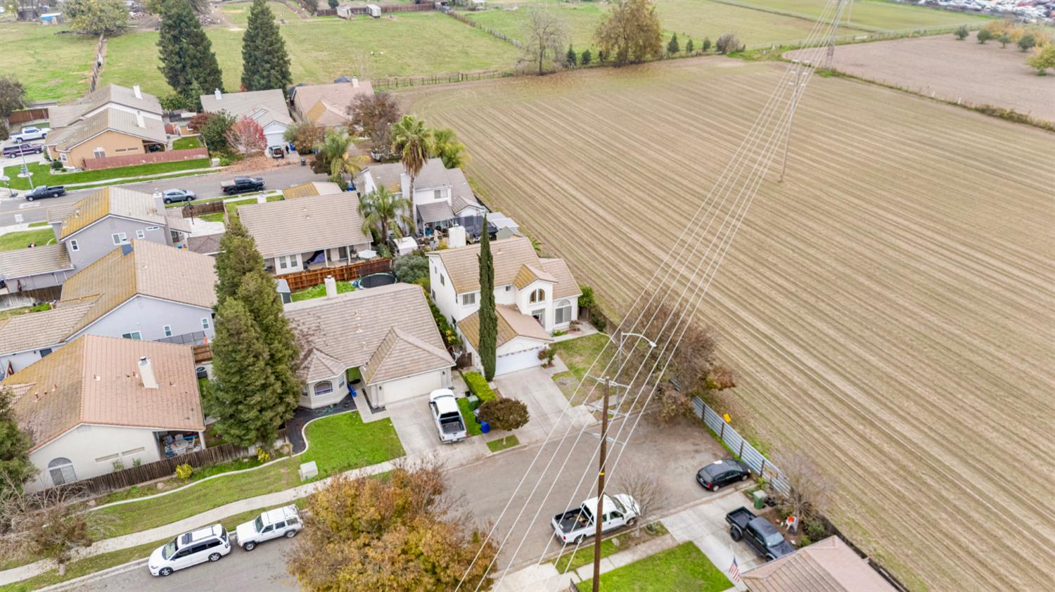 938 Zina Lane Turlock, CA 95380 - Photo 36 of 39