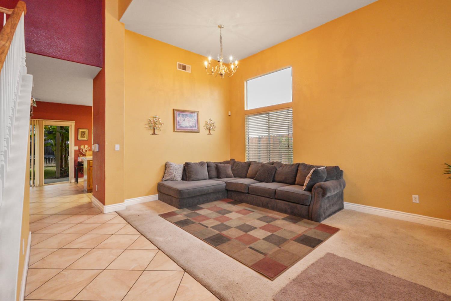 938 Zina Lane Turlock, CA 95380 - Photo 7 of 39