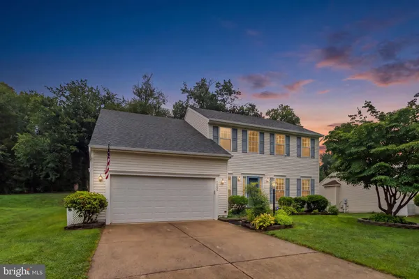 $439,900 | 1085 Virginia Avenue, Culpeper, VA 22701