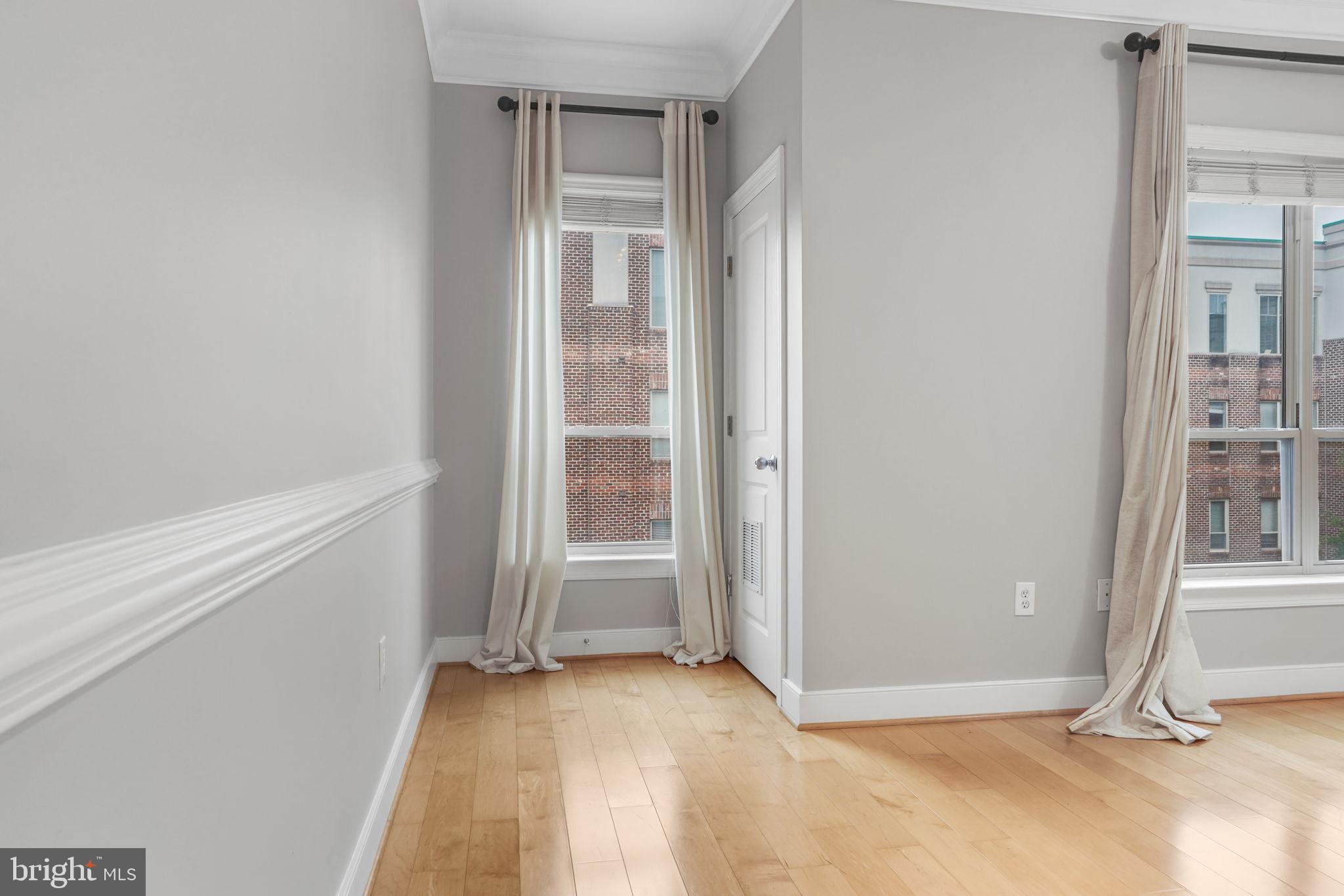 4703 Old Soper Road, Unit 545 Suitland, MD 20746 - Photo 11 of 39 Gallery Image 11