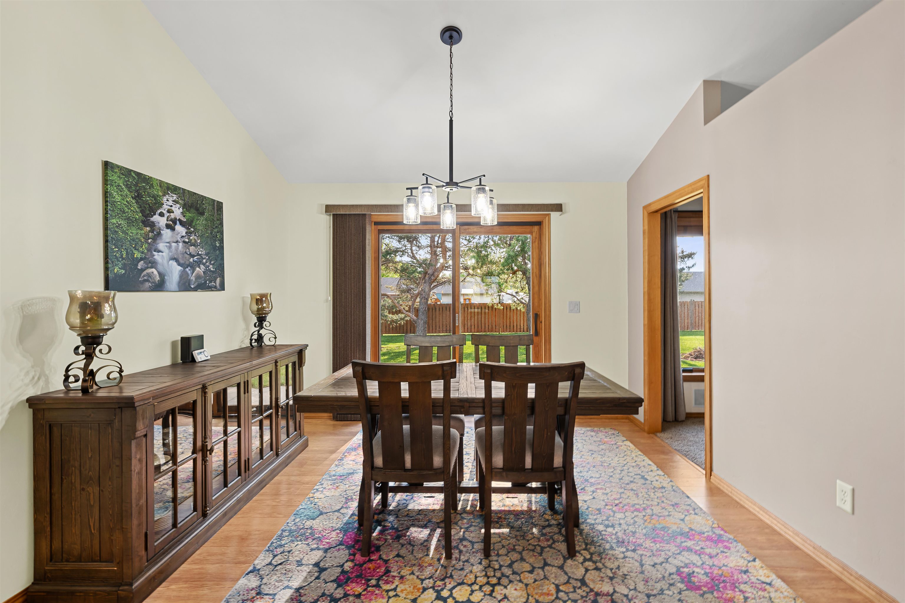 1112 Lake Park Road Menasha, WI 54952 - Photo 8 of 54