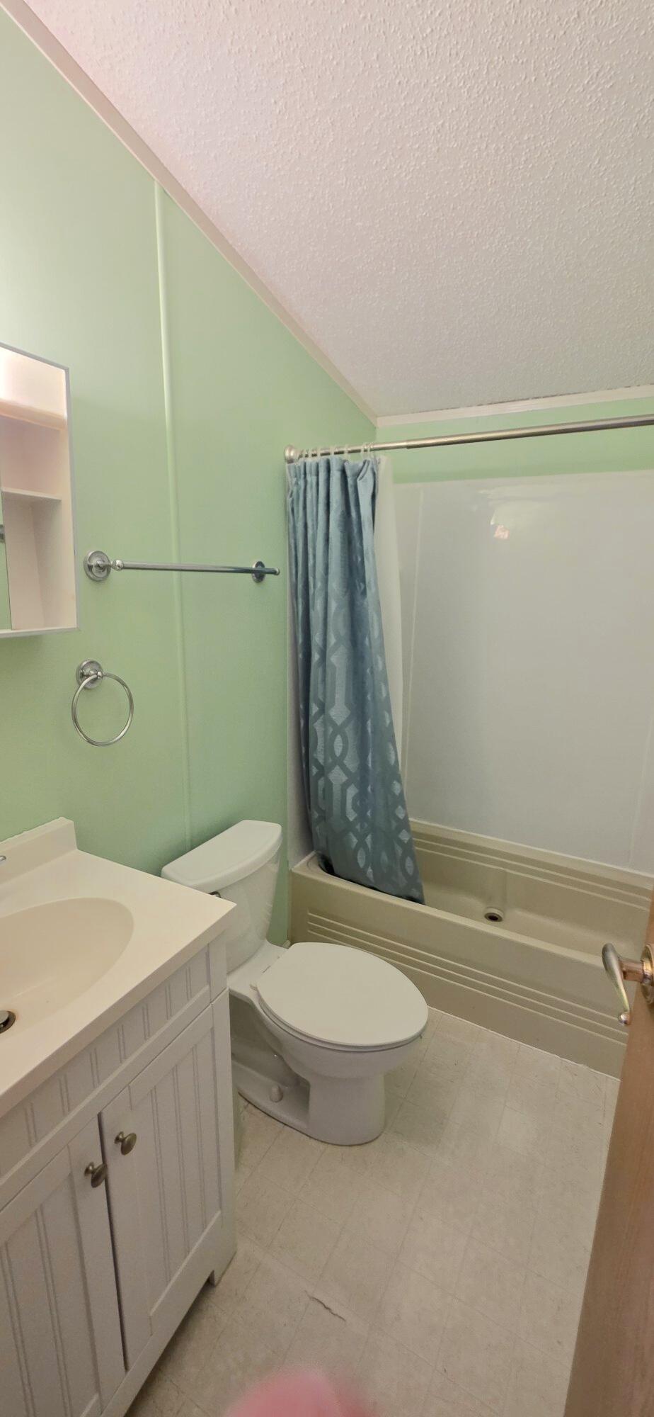 313 Center Road, Unit 12 Easton, ME 04740 - Photo 13 of 20 20260319_083246
