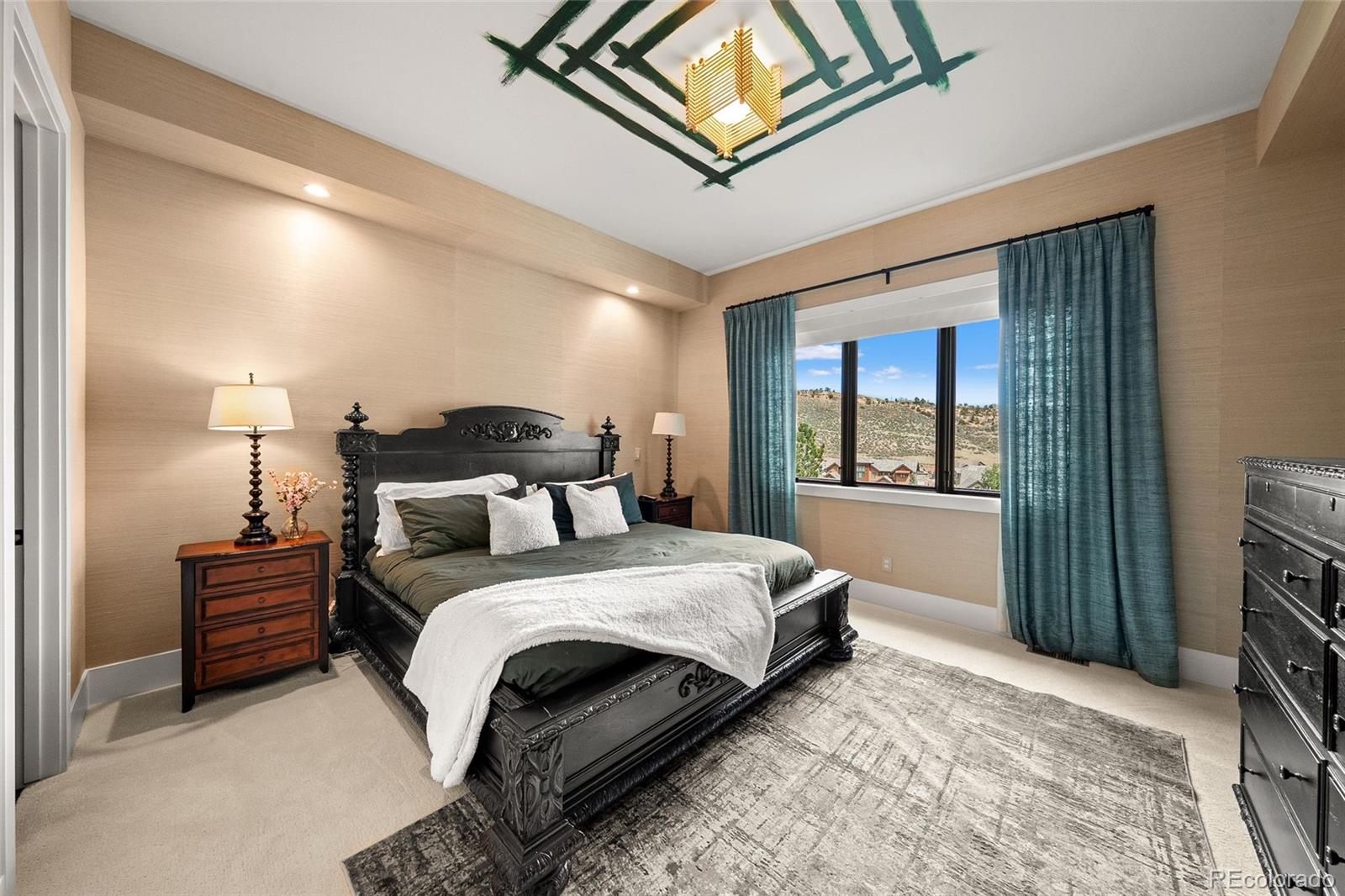 15201 Dinosaur Ridge Road Morrison, CO 80465 - Photo 18 of 49