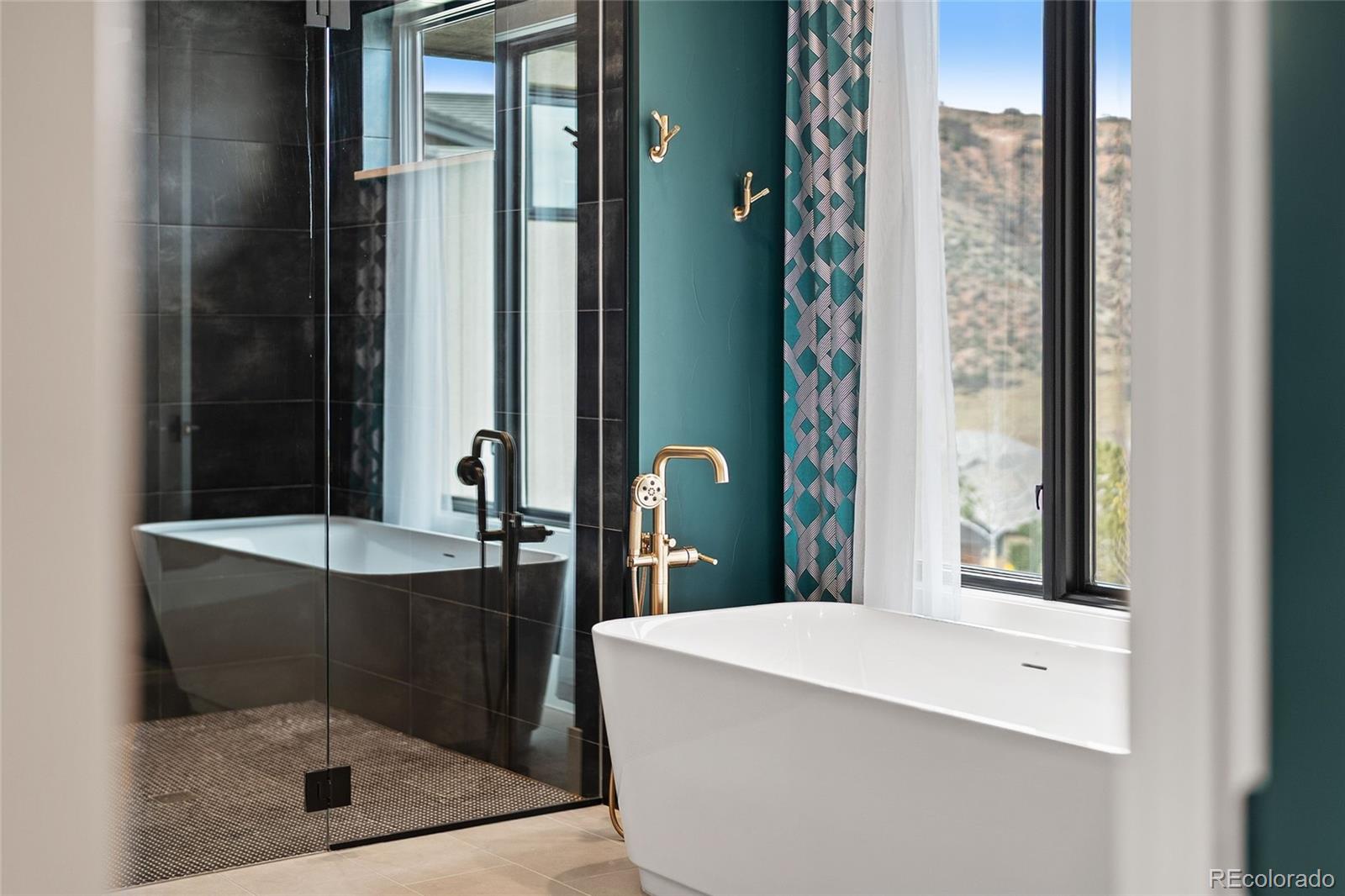 15201 Dinosaur Ridge Road Morrison, CO 80465 - Photo 31 of 49