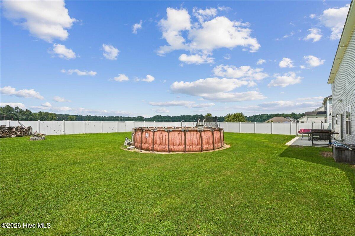 101 Ruth Drive Pikeville, NC 27863 - Photo 28 of 34 Gallery Image 28