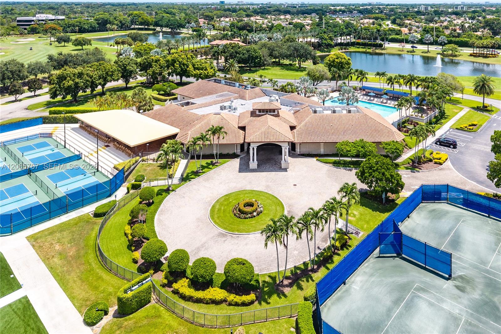 6649 Via Regina Boca Raton, FL 33433 - Photo 42 of 65 Gallery Image 42