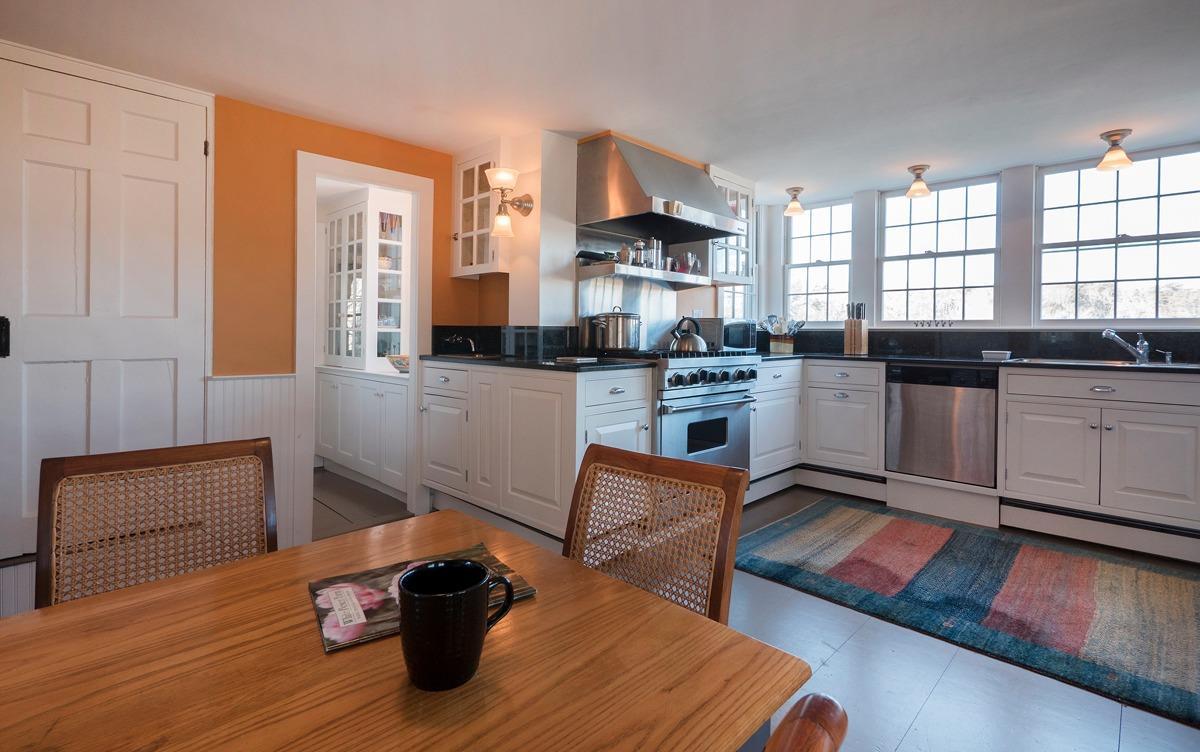 40 South Pamet Road Truro, MA 02666 - Photo 11 of 20 Additional Photo