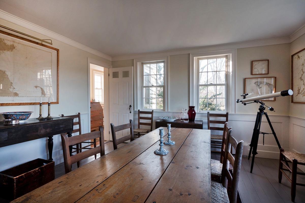 40 South Pamet Road Truro, MA 02666 - Photo 12 of 20 Additional Photo
