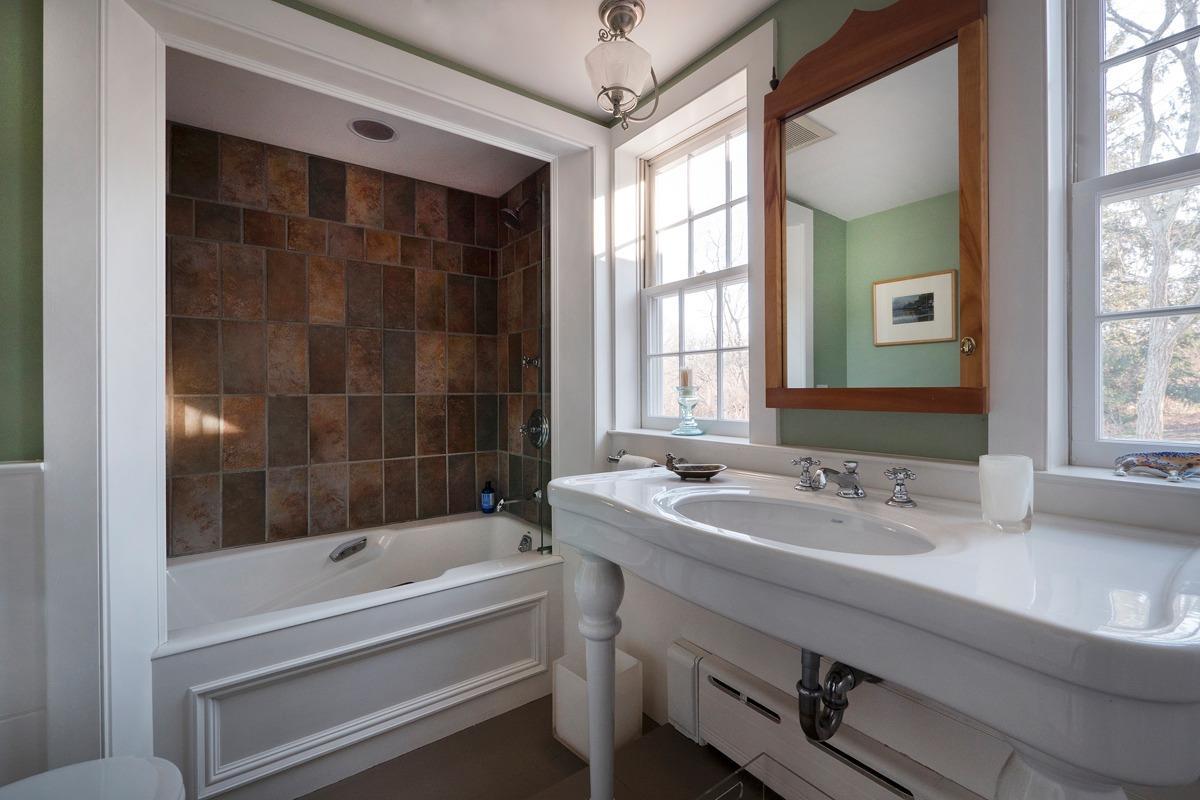 40 South Pamet Road Truro, MA 02666 - Photo 13 of 20 Additional Photo