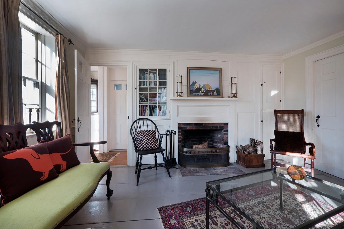40 South Pamet Road Truro, MA 02666 - Photo 14 of 20 Additional Photo