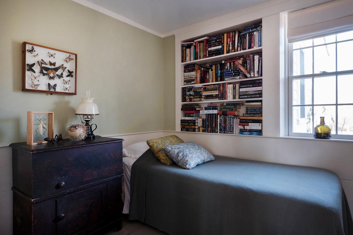 40 South Pamet Road Truro, MA 02666 - Photo 15 of 20 Additional Photo