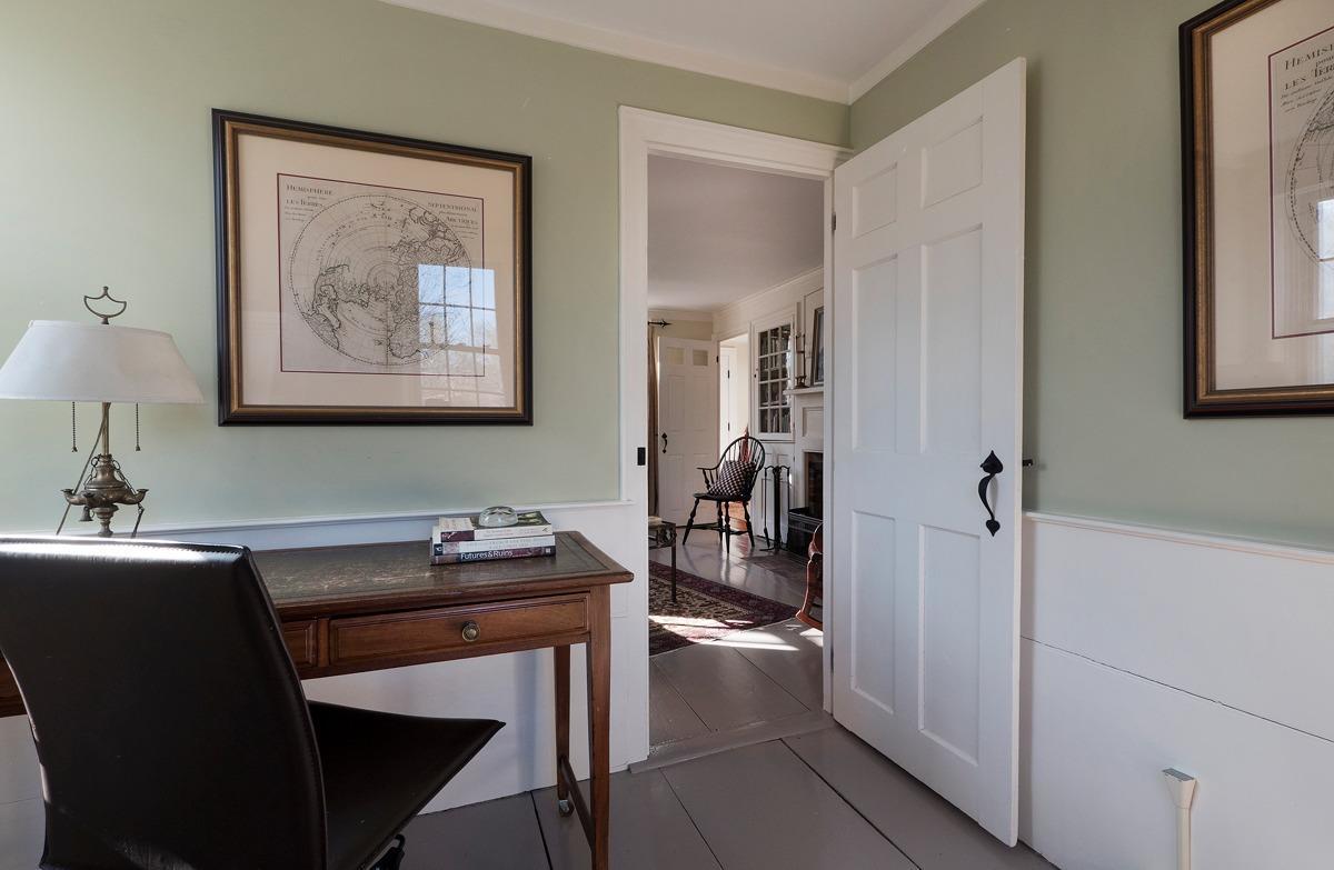 40 South Pamet Road Truro, MA 02666 - Photo 16 of 20 Additional Photo