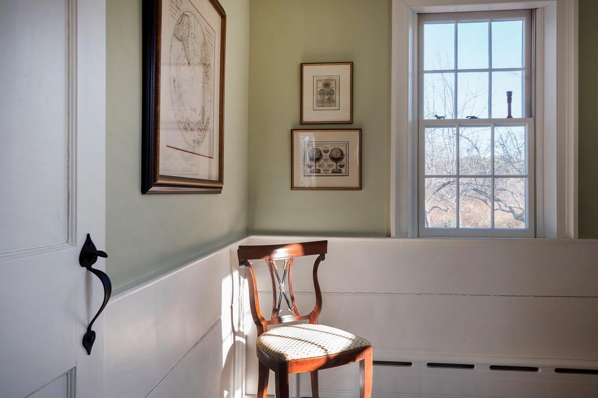 40 South Pamet Road Truro, MA 02666 - Photo 17 of 20 Additional Photo