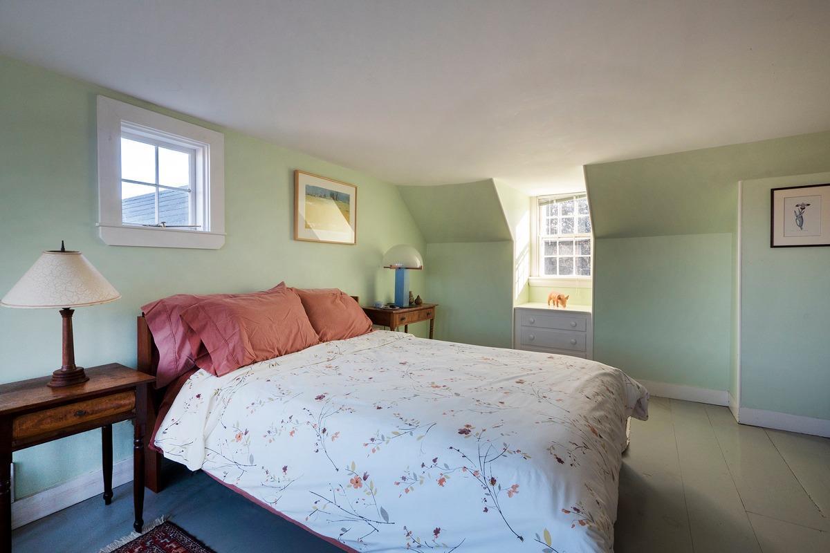 40 South Pamet Road Truro, MA 02666 - Photo 18 of 20 Additional Photo