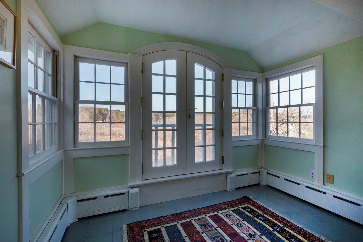 40 South Pamet Road Truro, MA 02666 - Photo 19 of 20 Additional Photo