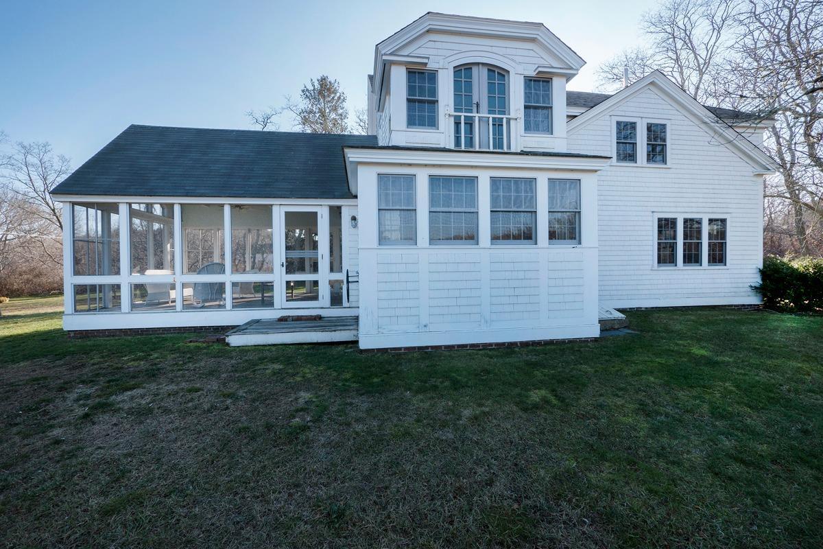40 South Pamet Road Truro, MA 02666 - Photo 5 of 20 Additional Photo