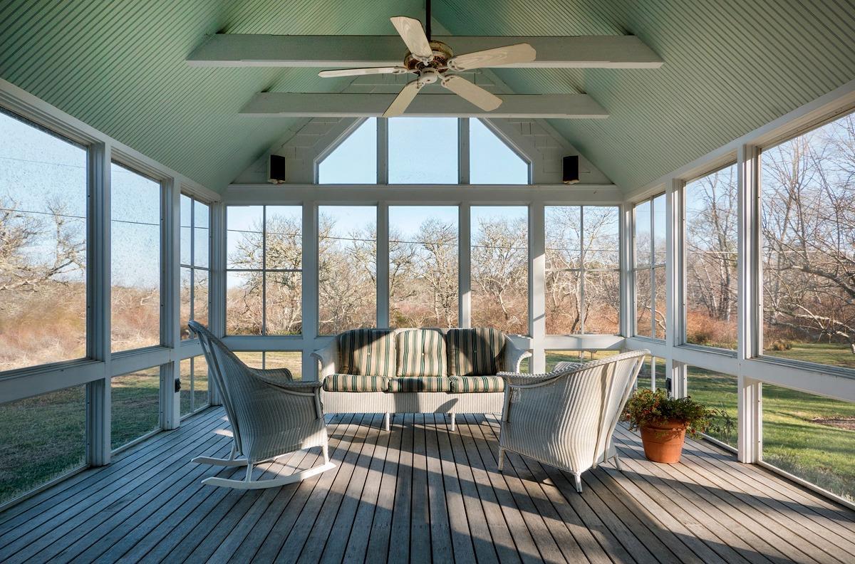 40 South Pamet Road Truro, MA 02666 - Photo 10 of 20 Additional Photo