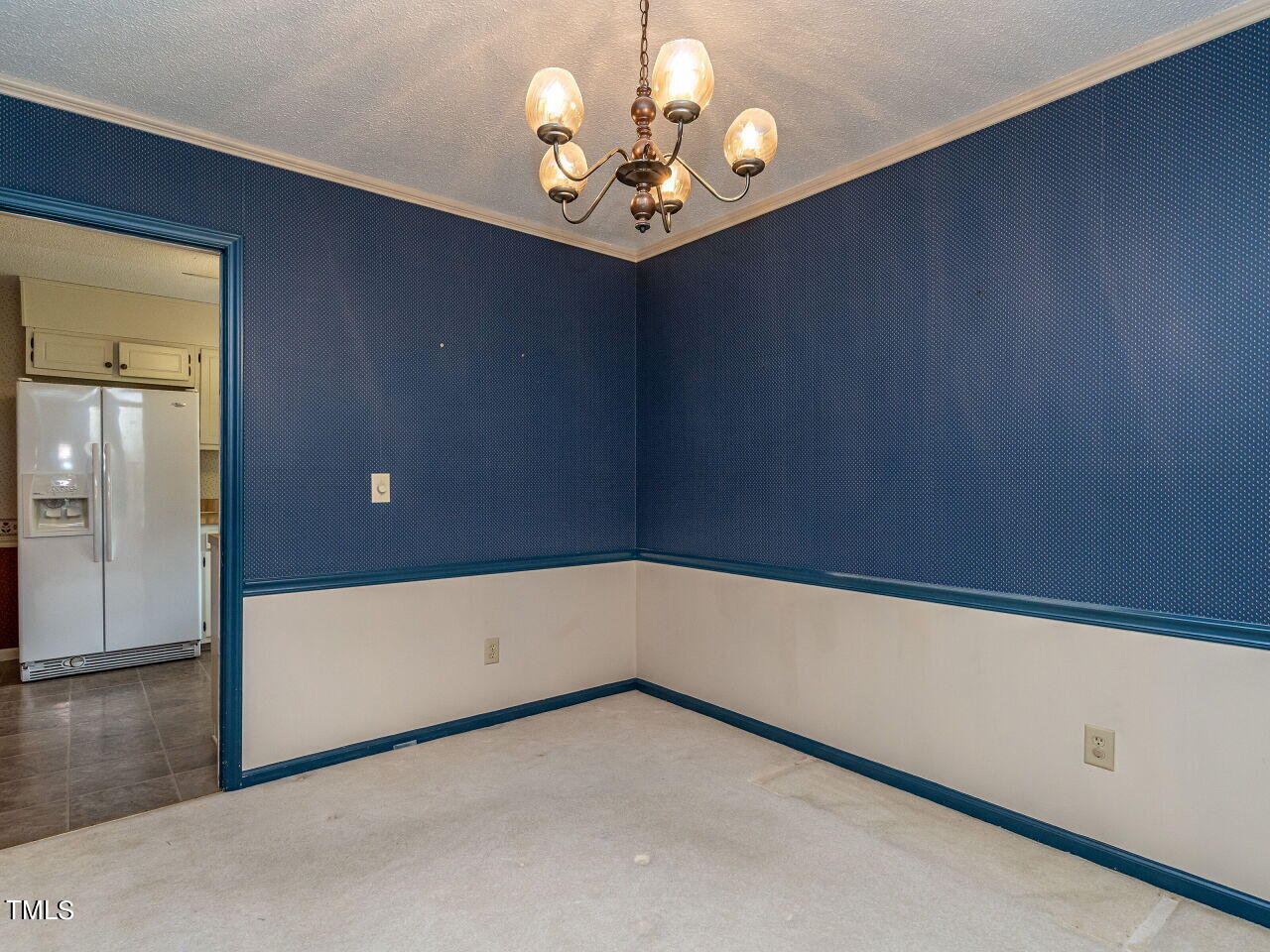 4926 McCormick Road Durham, NC 27713 - Photo 8 of 31 008-1280x960-dining-room