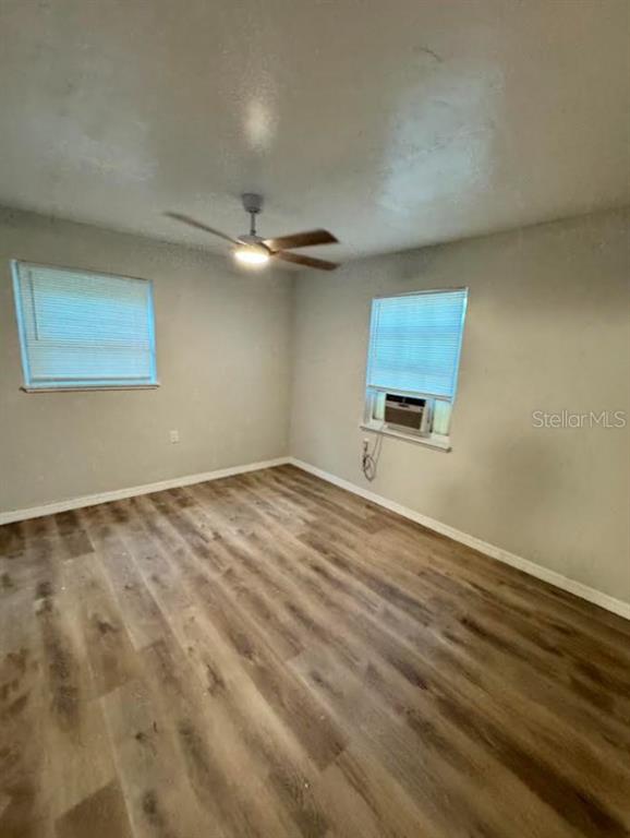 420 Rock Pit Road, Unit B Titusville, FL 32796 - Photo 10 of 10