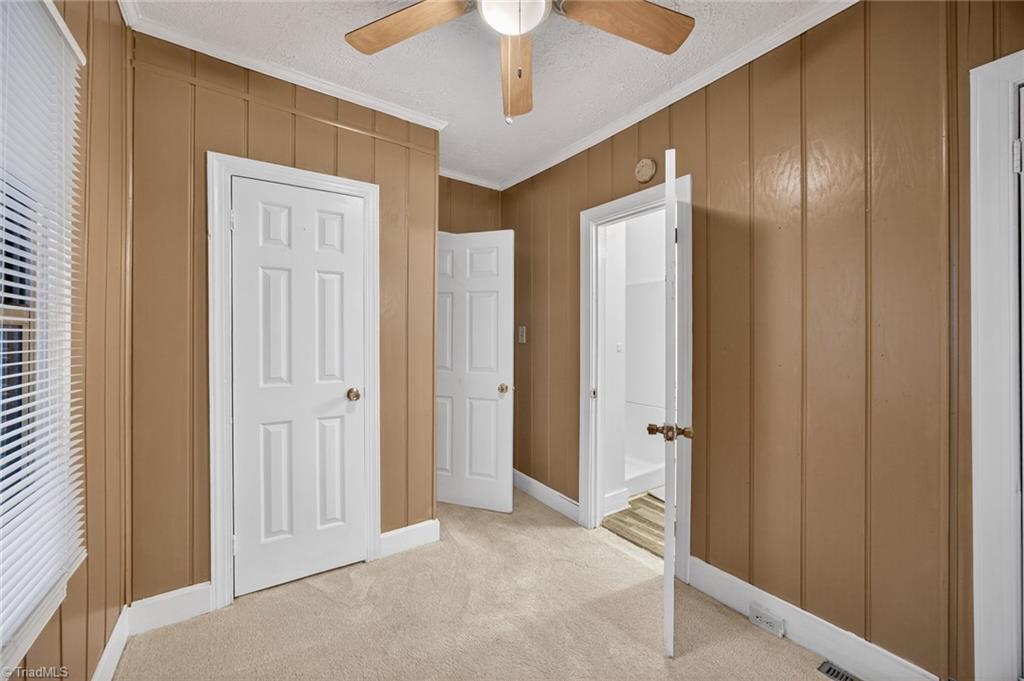 2820 Manchester Street Winston-Salem, NC 27105 - Photo 20 of 28