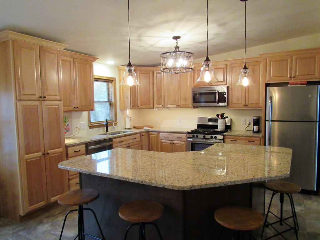 420 Point Au Fer Road Champlain, NY 12919 - Photo 3 of 44 Gallery Image 3