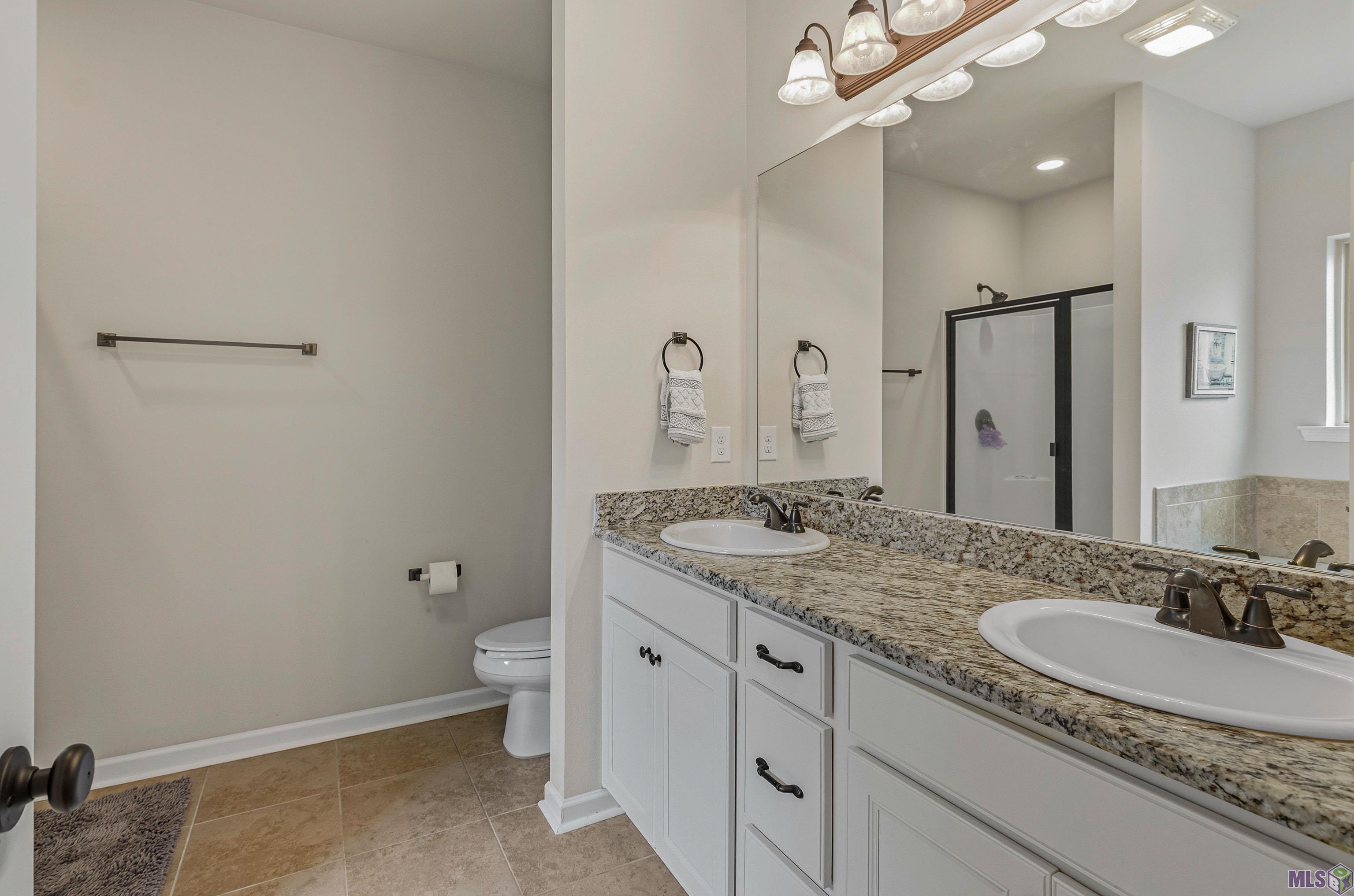 1819 Willow Bend Road St. Gabriel, LA 70776 - Photo 13 of 20