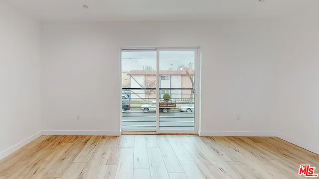 $3,665 | 6807 Gloria Avenue, Los Angeles, CA 91406