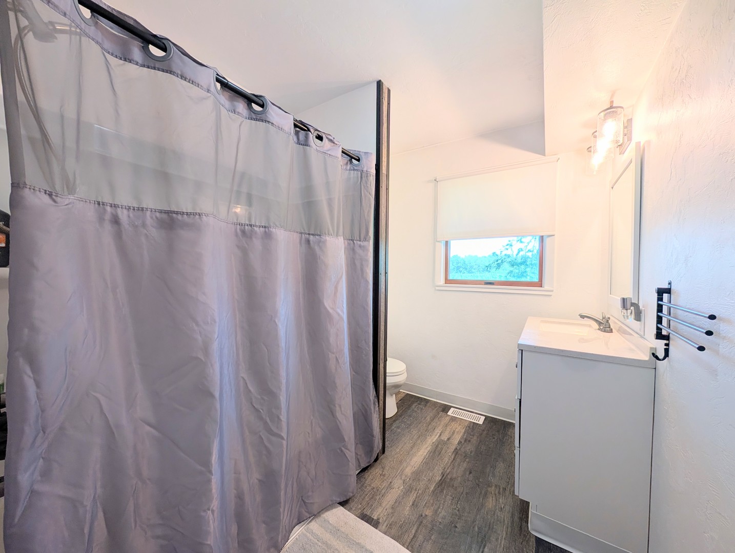 503 North 1st Street Alpha, IL 61413 - Photo 16 of 27
