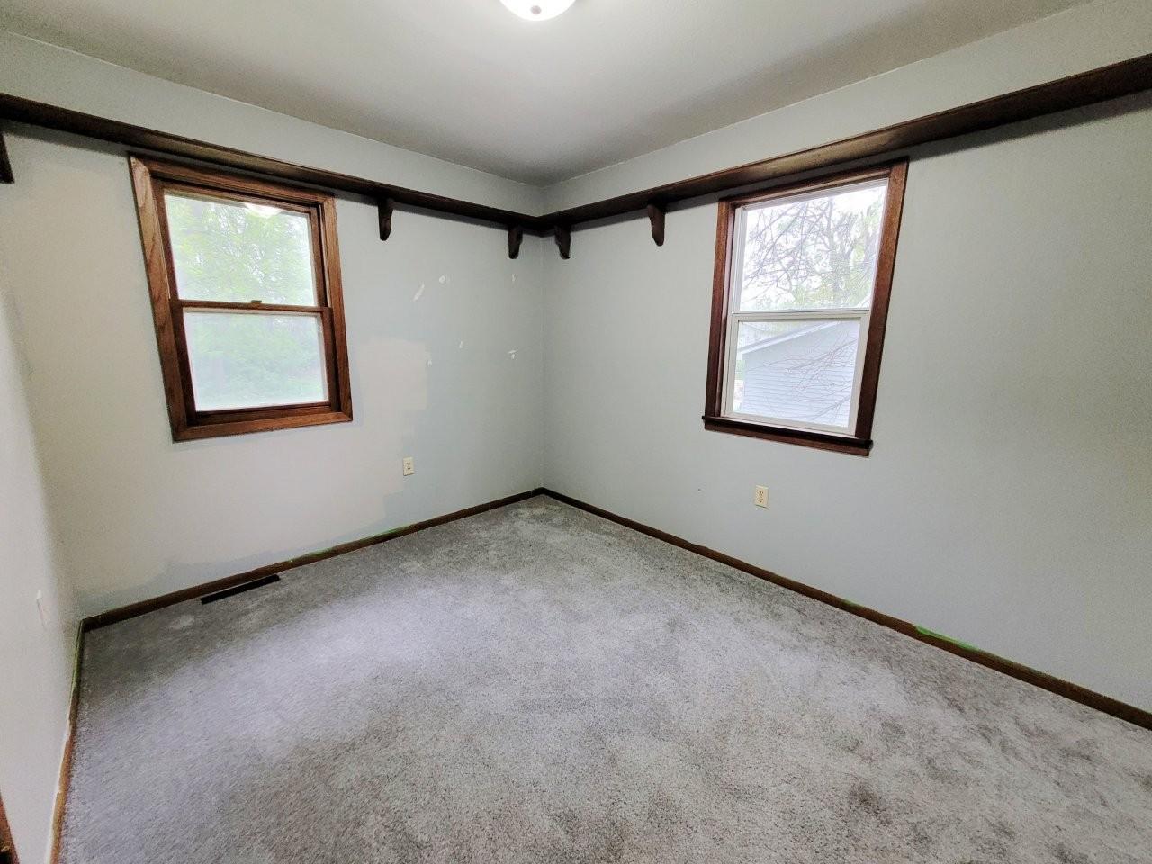 640 Ranchwood Drive Bird Island, MN 55310 - Photo 20 of 33
