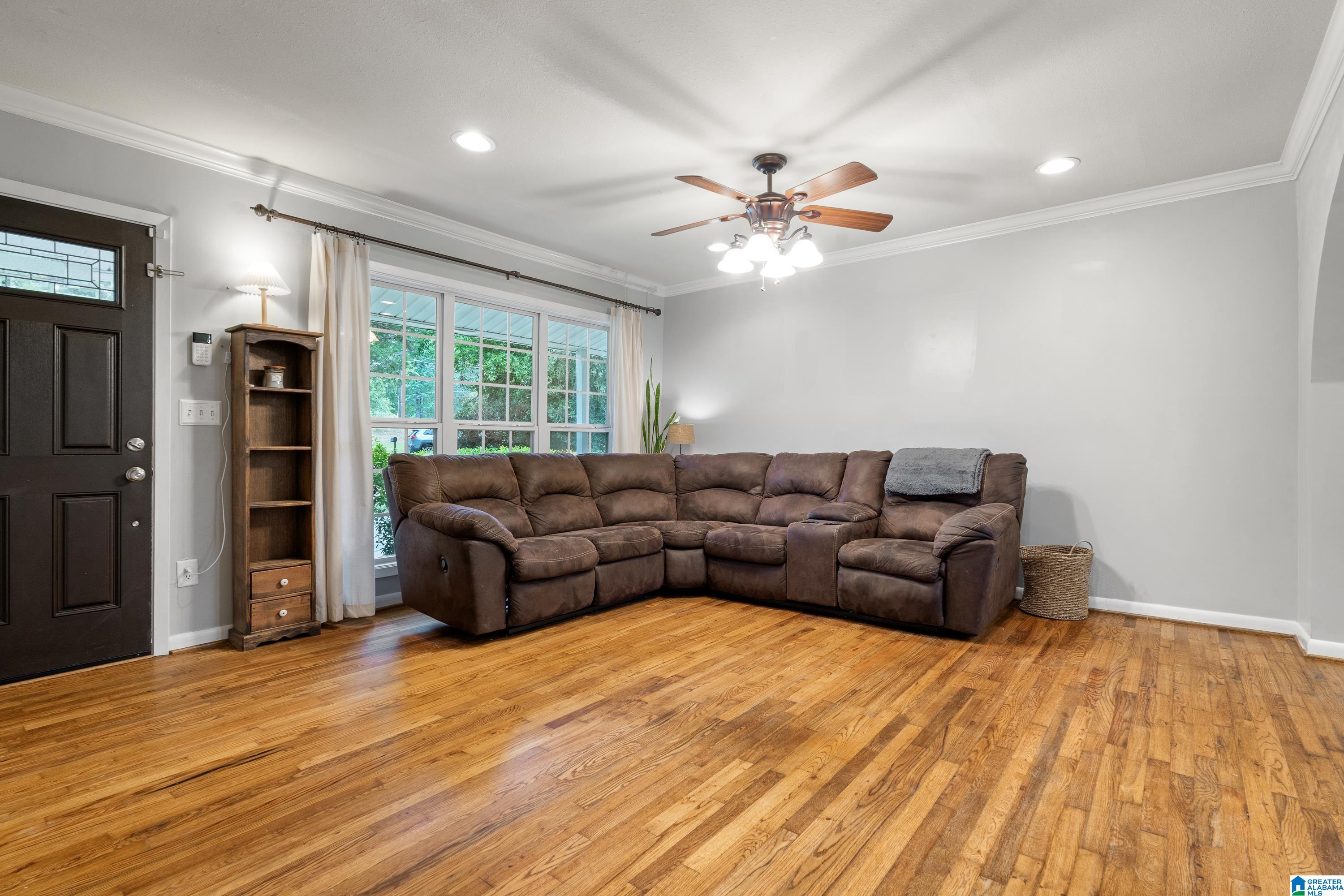 2320 Tyler Road Birmingham, AL 35226 - Photo 10 of 34
