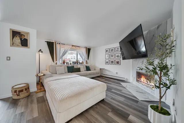 $300,000 | 69 Birch Glen Drive, Unit 2, Bennington, NH 03442