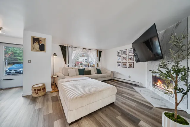 $300,000 | 69 Birch Glen Drive, Unit 2, Bennington, NH 03442