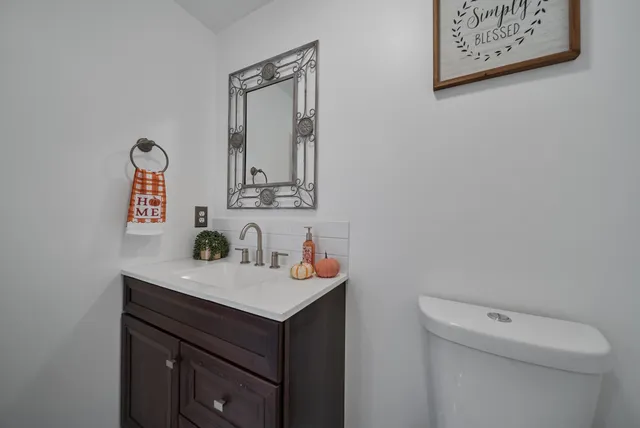 $300,000 | 69 Birch Glen Drive, Unit 2, Bennington, NH 03442