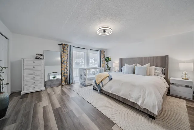 $300,000 | 69 Birch Glen Drive, Unit 2, Bennington, NH 03442