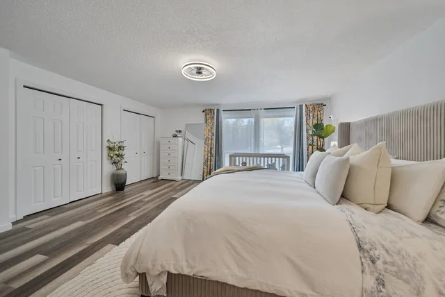 $300,000 | 69 Birch Glen Drive, Unit 2, Bennington, NH 03442