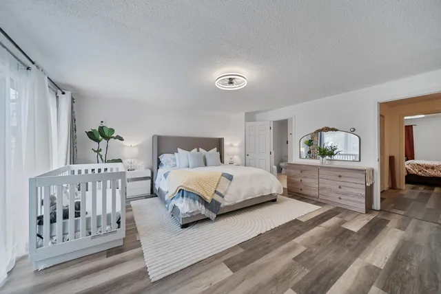 $300,000 | 69 Birch Glen Drive, Unit 2, Bennington, NH 03442