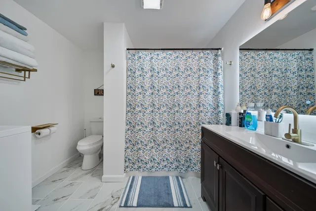 $300,000 | 69 Birch Glen Drive, Unit 2, Bennington, NH 03442