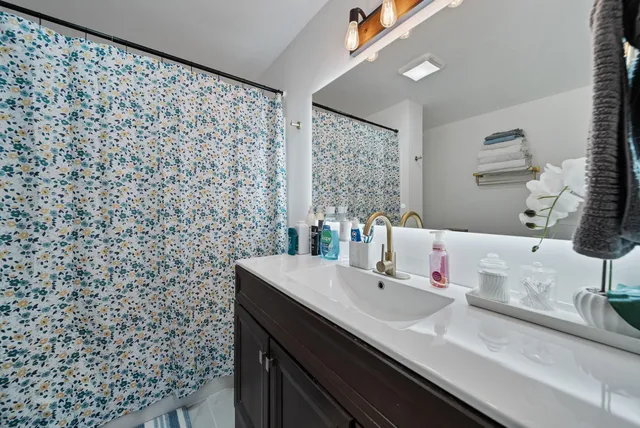 $300,000 | 69 Birch Glen Drive, Unit 2, Bennington, NH 03442