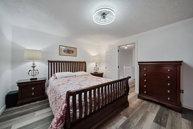 $300,000 | 69 Birch Glen Drive, Unit 2, Bennington, NH 03442