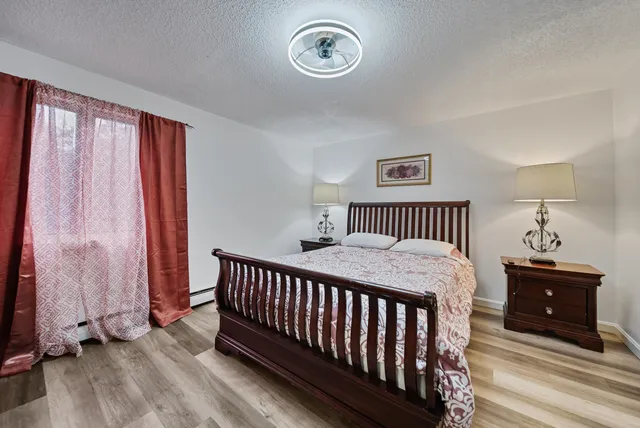 $300,000 | 69 Birch Glen Drive, Unit 2, Bennington, NH 03442