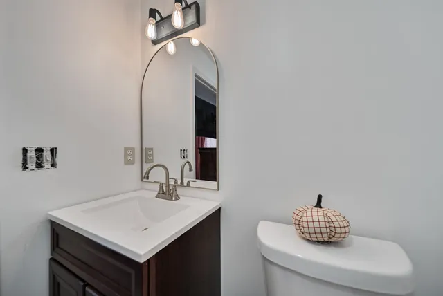 $300,000 | 69 Birch Glen Drive, Unit 2, Bennington, NH 03442