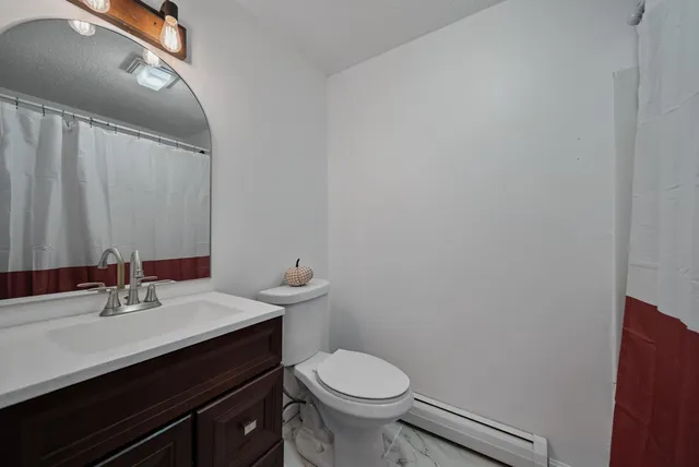 $300,000 | 69 Birch Glen Drive, Unit 2, Bennington, NH 03442