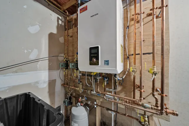 $300,000 | 69 Birch Glen Drive, Unit 2, Bennington, NH 03442