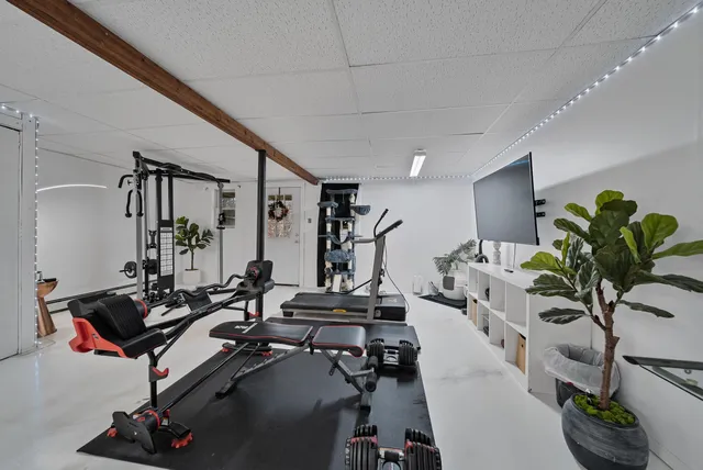 $300,000 | 69 Birch Glen Drive, Unit 2, Bennington, NH 03442