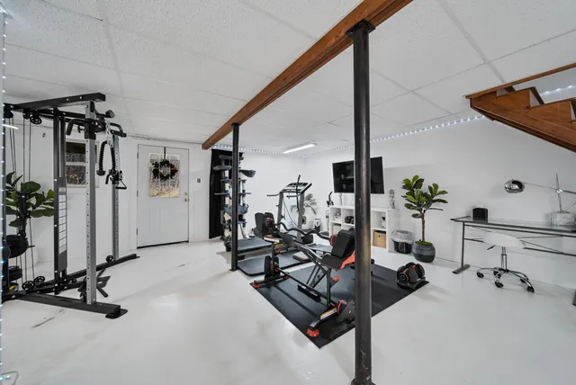 $300,000 | 69 Birch Glen Drive, Unit 2, Bennington, NH 03442